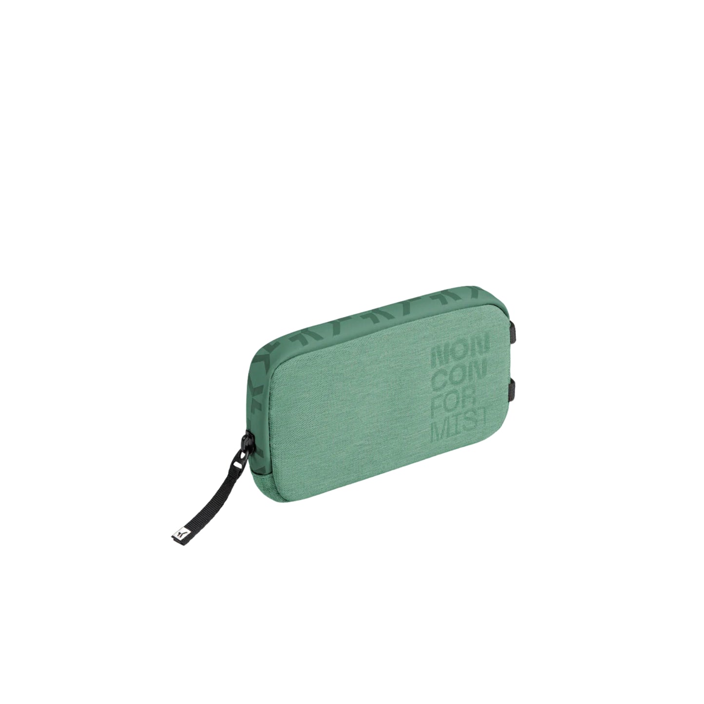 Funda Movil Gobik Essential 2.0 Hedge Green