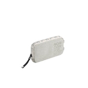 Funda Movil Gobik Essential 2.0 Tofu