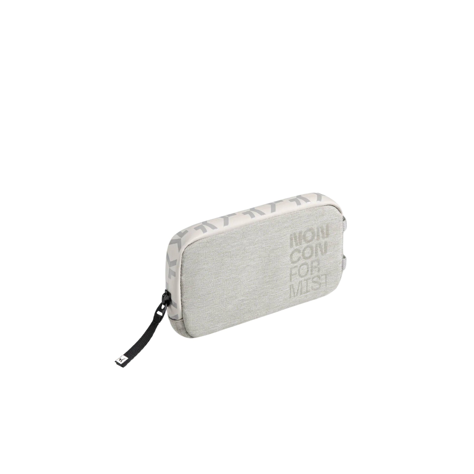 Funda Movil Gobik Essential 2.0 Tofu