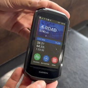GPS Garmin Edge 1050