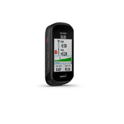 Ciclocomputador Garmin Edge 530