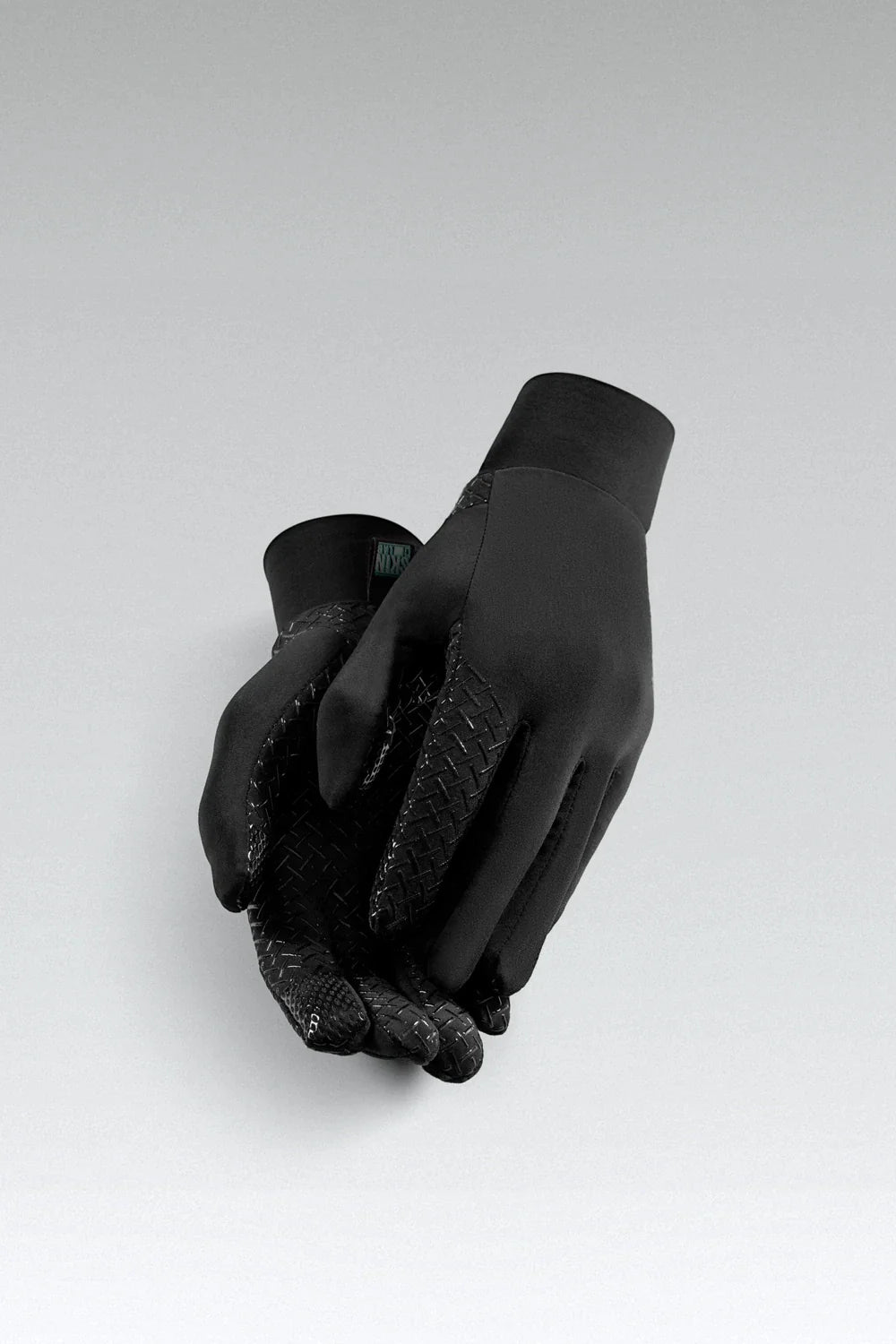 Guantes Gobik Termicos Ligeros Finder Unisex True