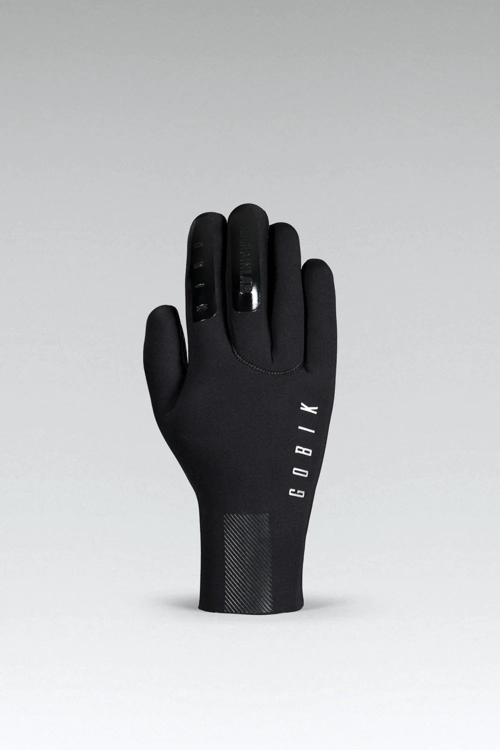 Gobik Tundra 2.0 Unisex Rain Gloves