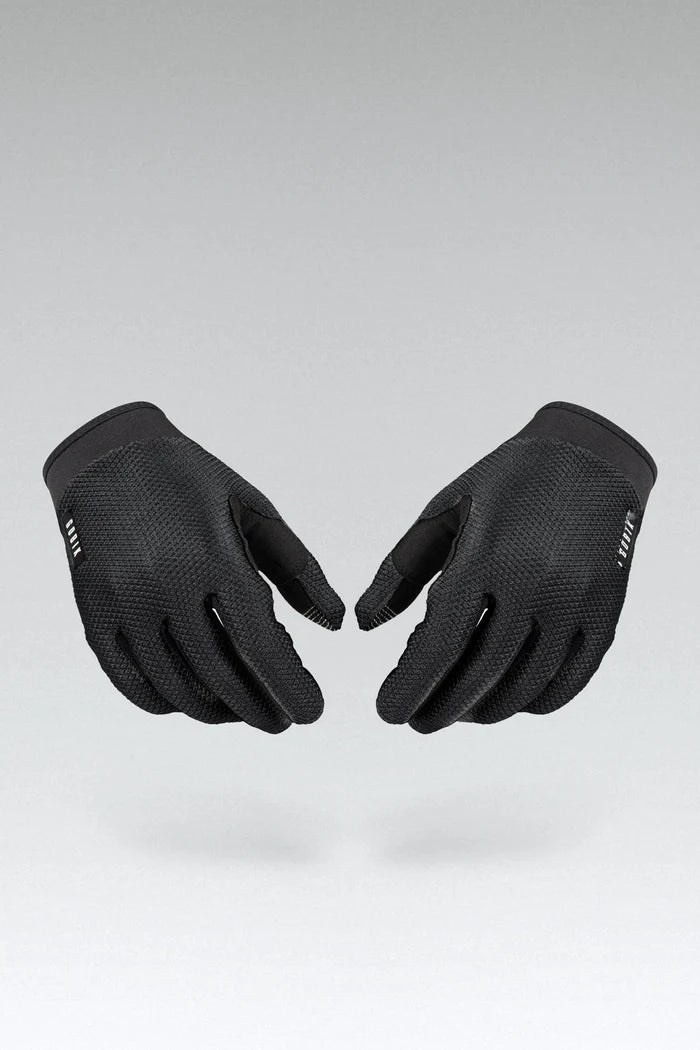 Guante Gobik Lynx Unisex