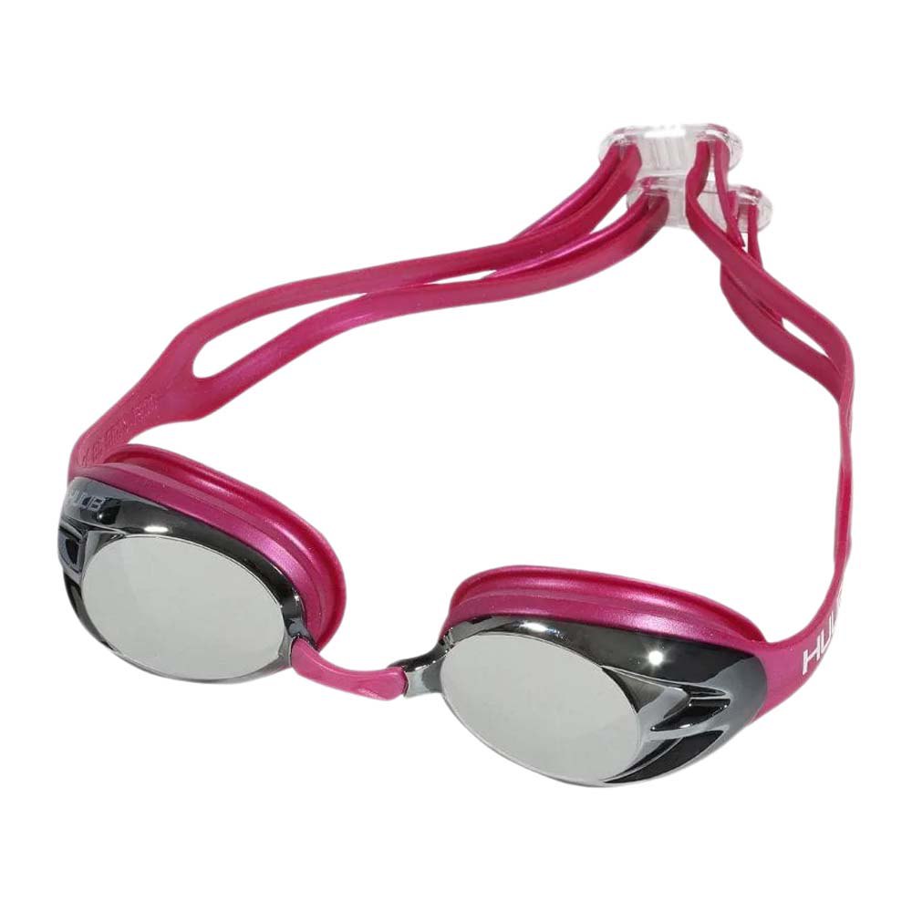 Gafa natacion HUUB varga