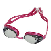 Gafa natacion HUUB varga