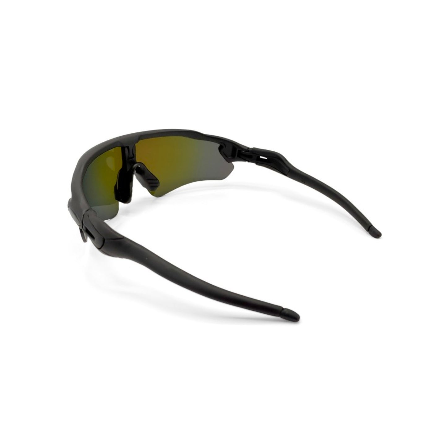 Gafas Osbru Race Bert