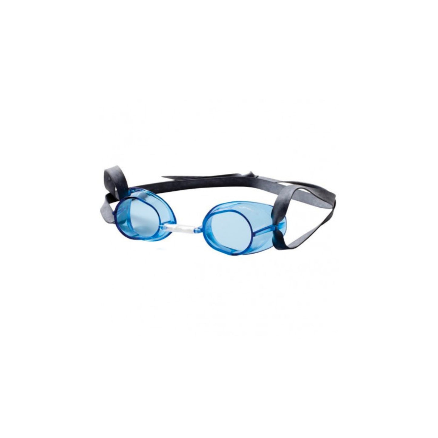 Gafas FINIS Dart Blue