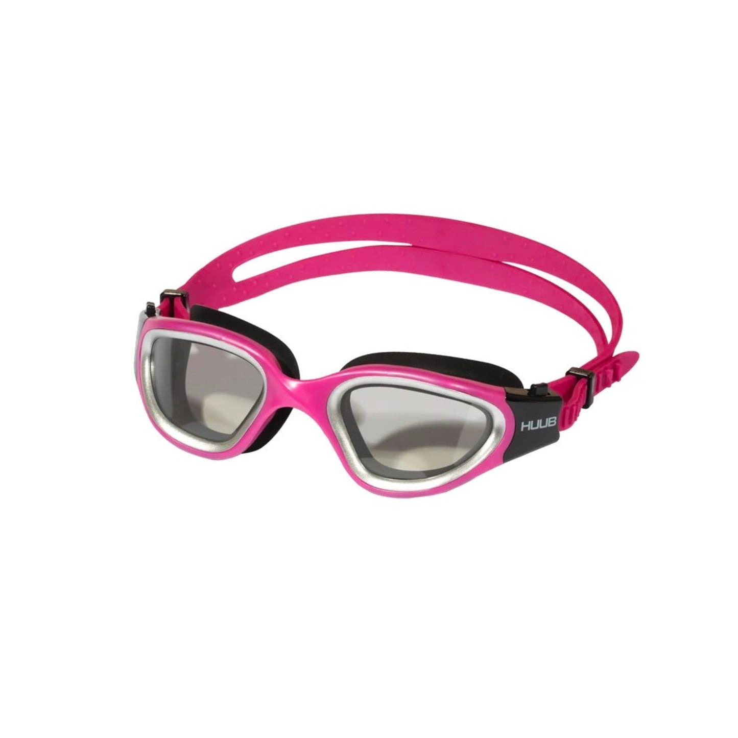 Gafas HUUB Aphotic Photocromaticas-Magenta