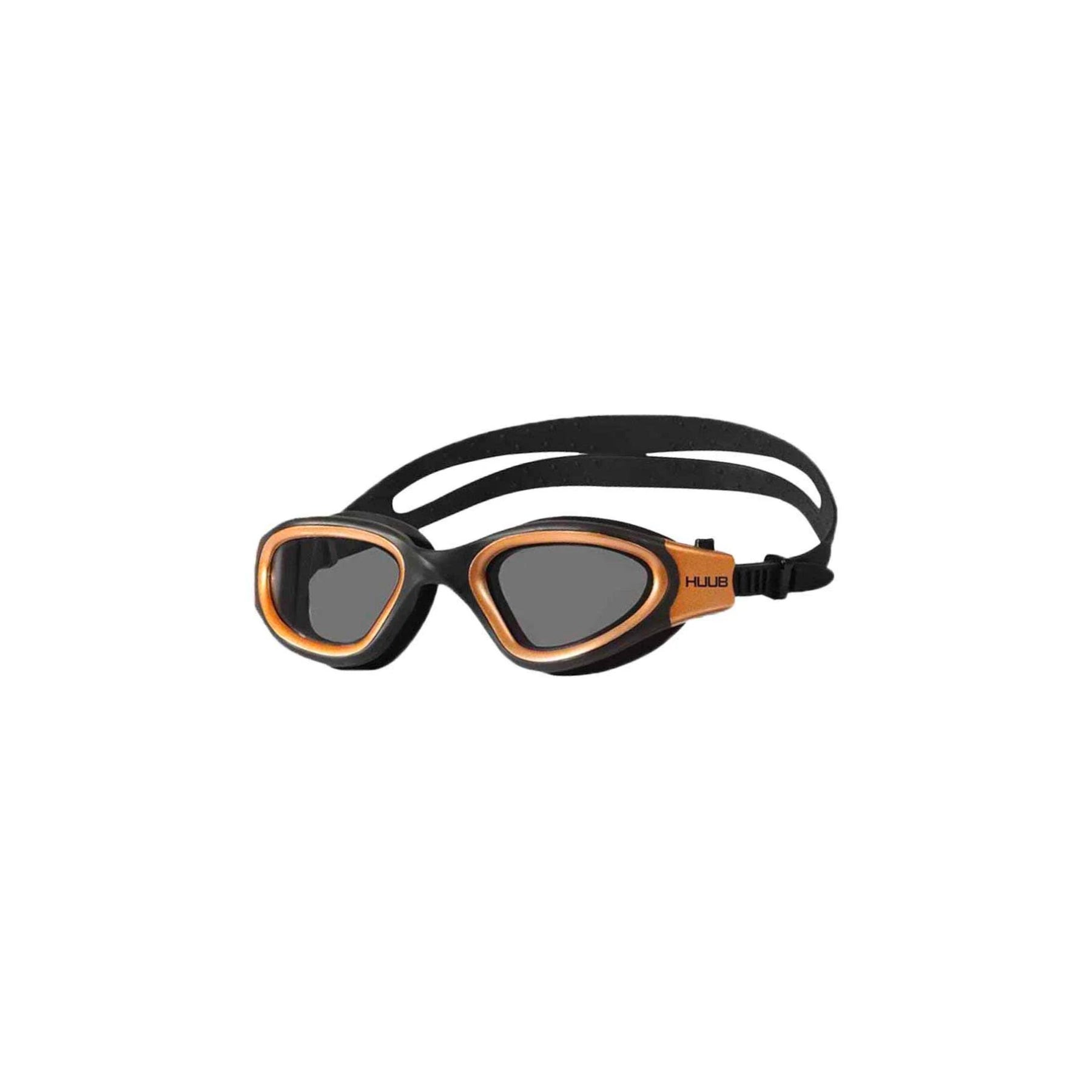 Gafas HUUB Aphotic Photocromaticas