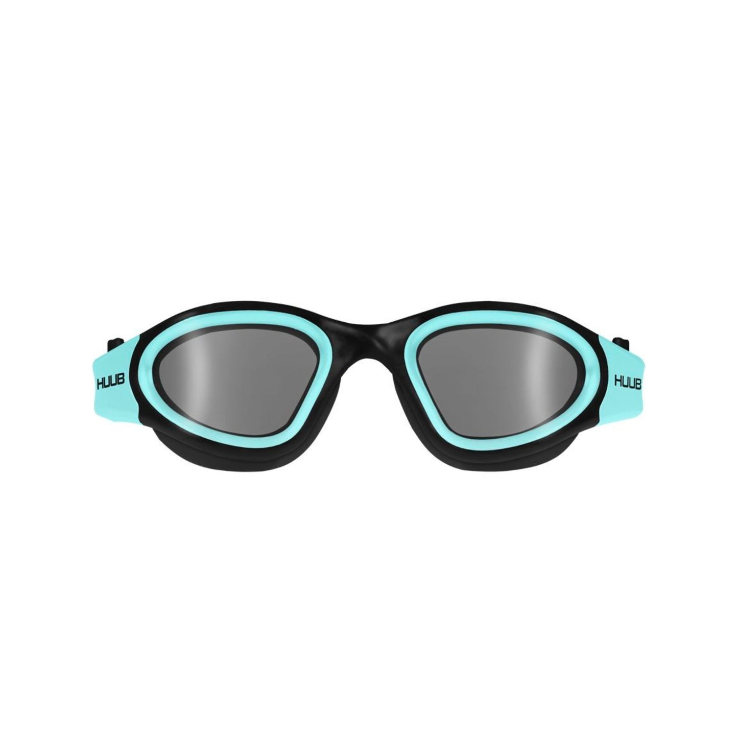 Gafas HUUB Aphotic Photocromaticas Aqua