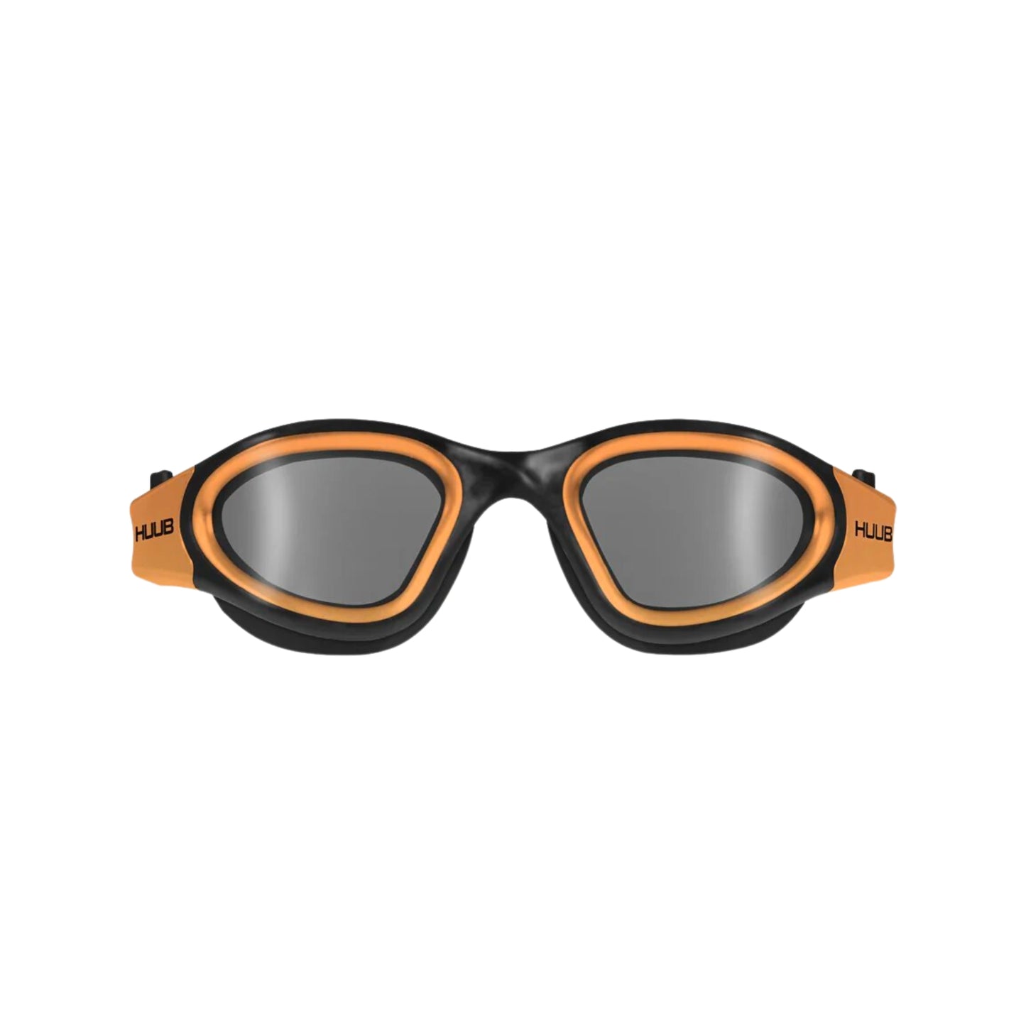 Gafas HUUB Aphotic Photocromaticas Bronze