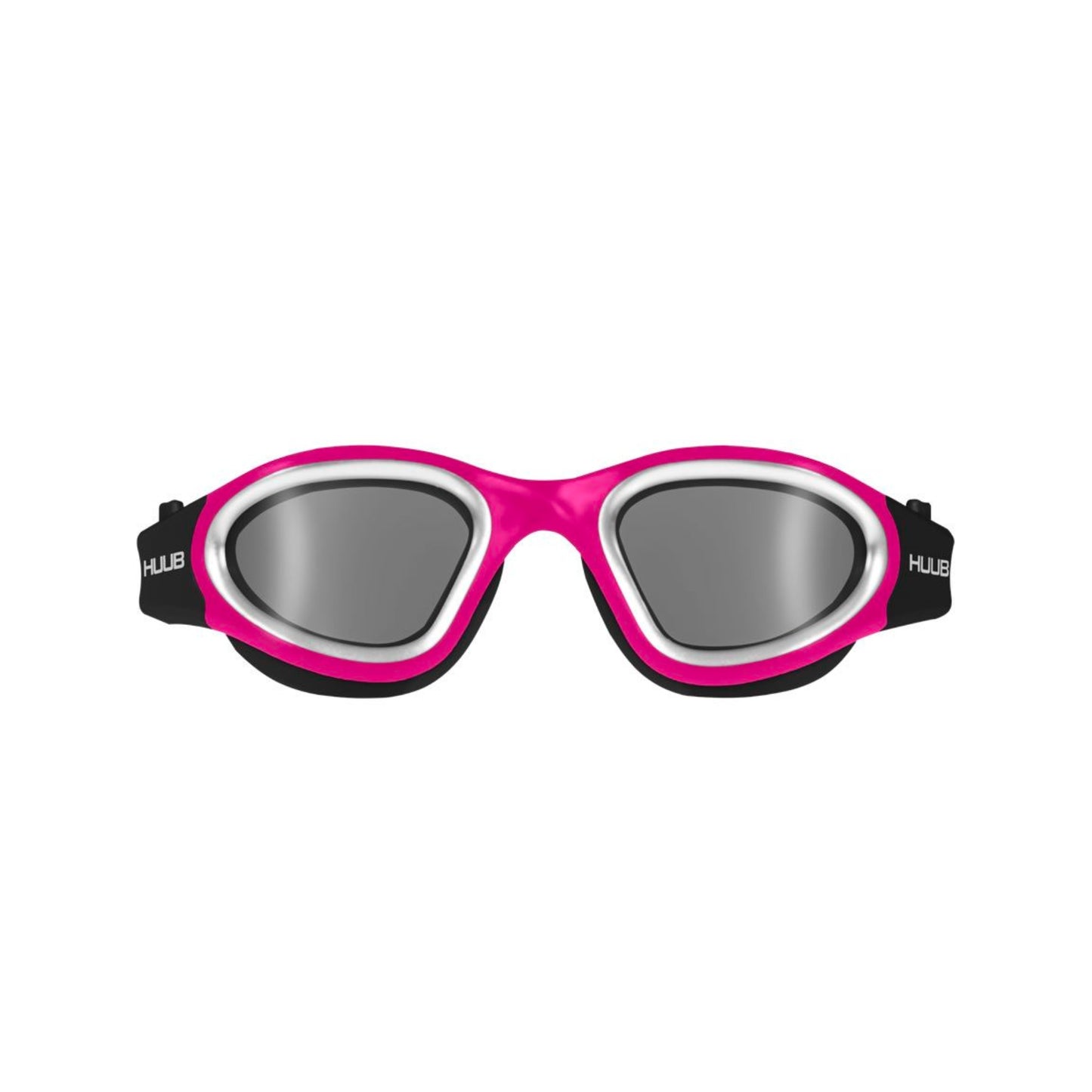 Gafas HUUB Aphotic Photocromaticas Magenta