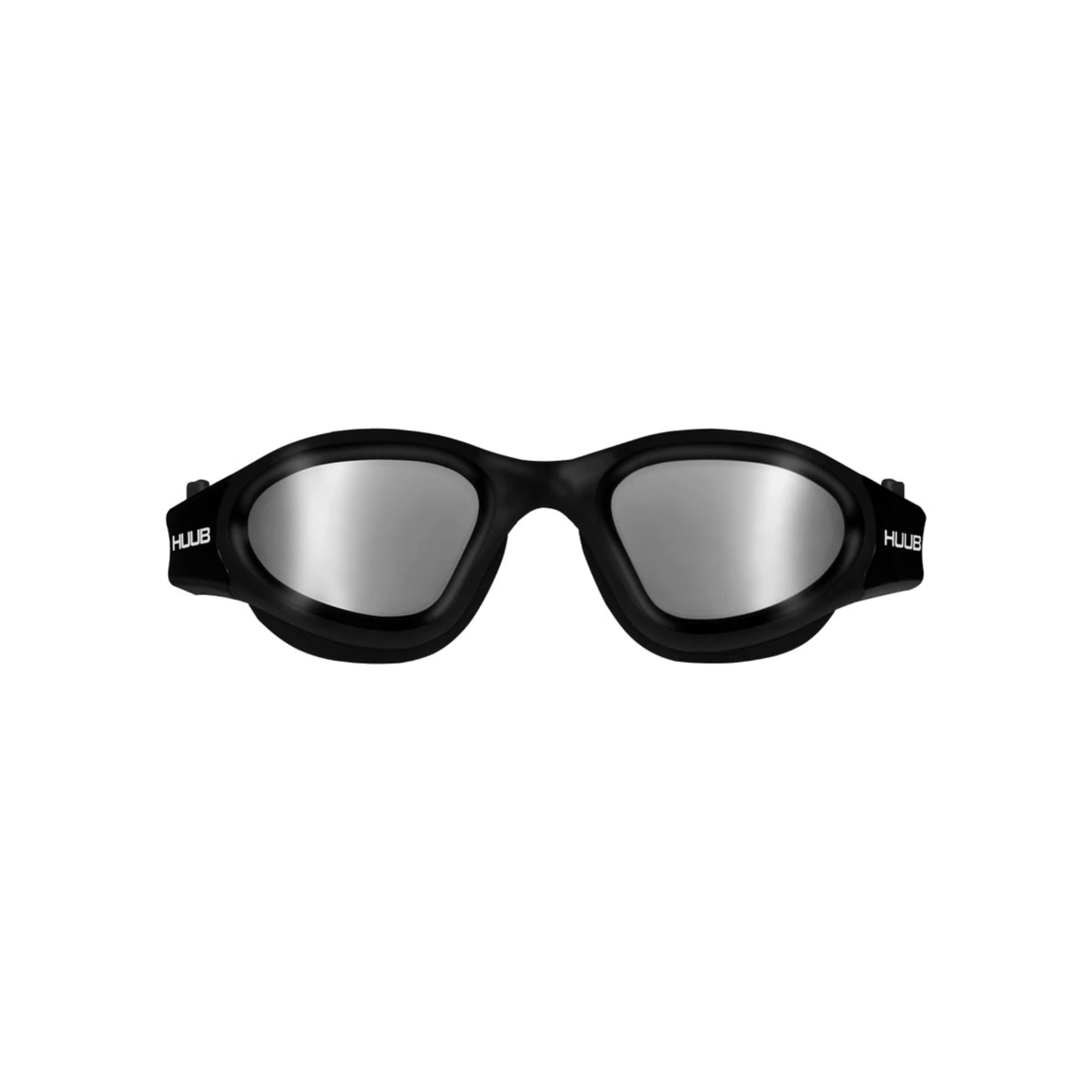 Gafas HUUB Aphotic Photocromaticas Mirror Black