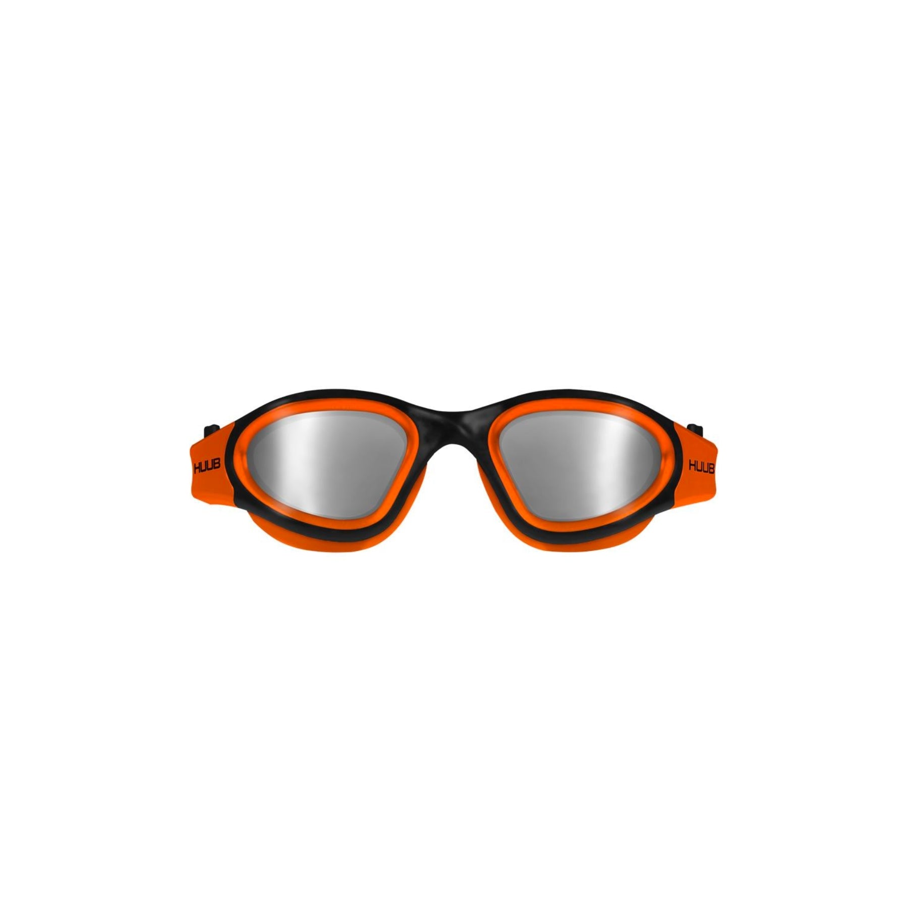 Gafas HUUB Aphotic Photocromaticas Orange