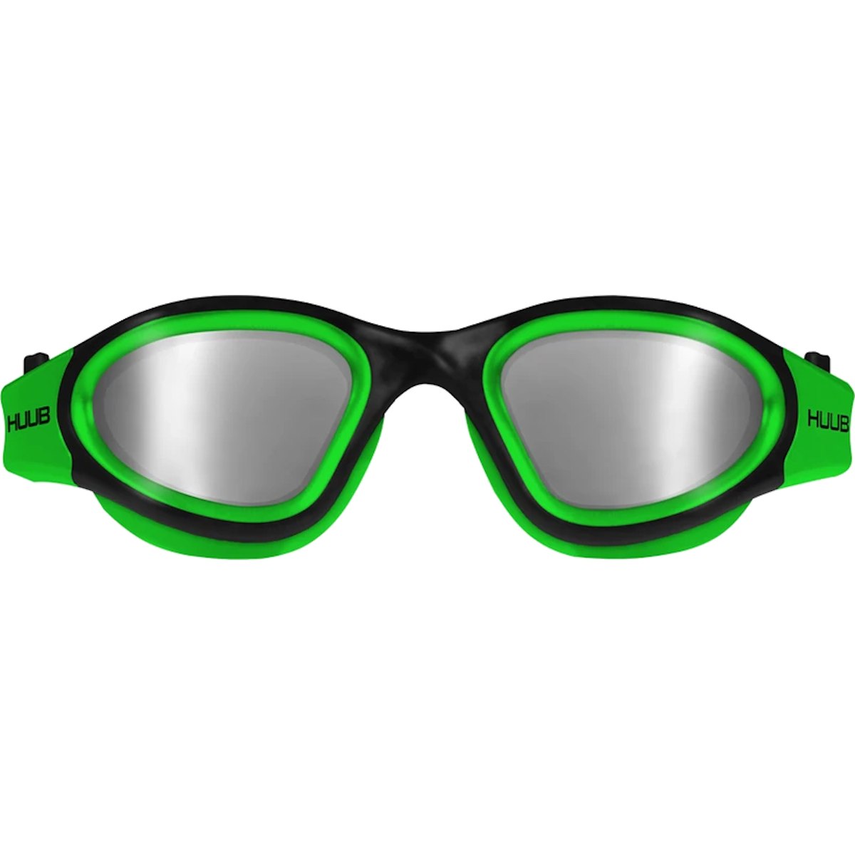 Gafas HUUB Aphotic Photocromaticas
