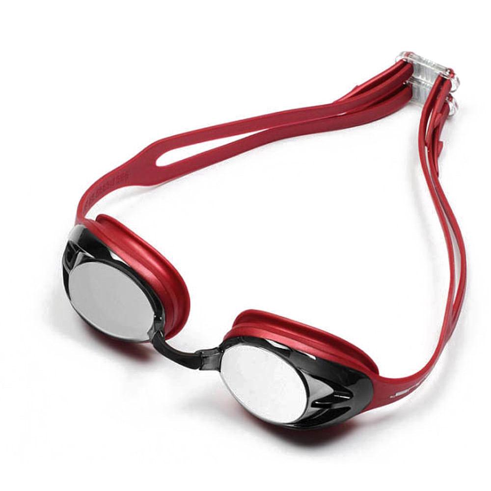 Gafa natacion HUUB varga