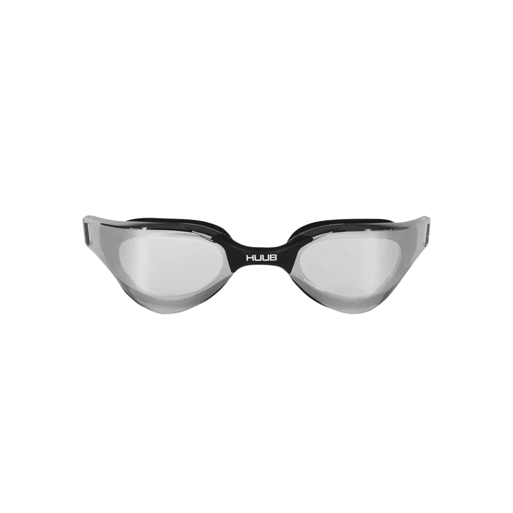 Gafas Hubb Lurz Black
