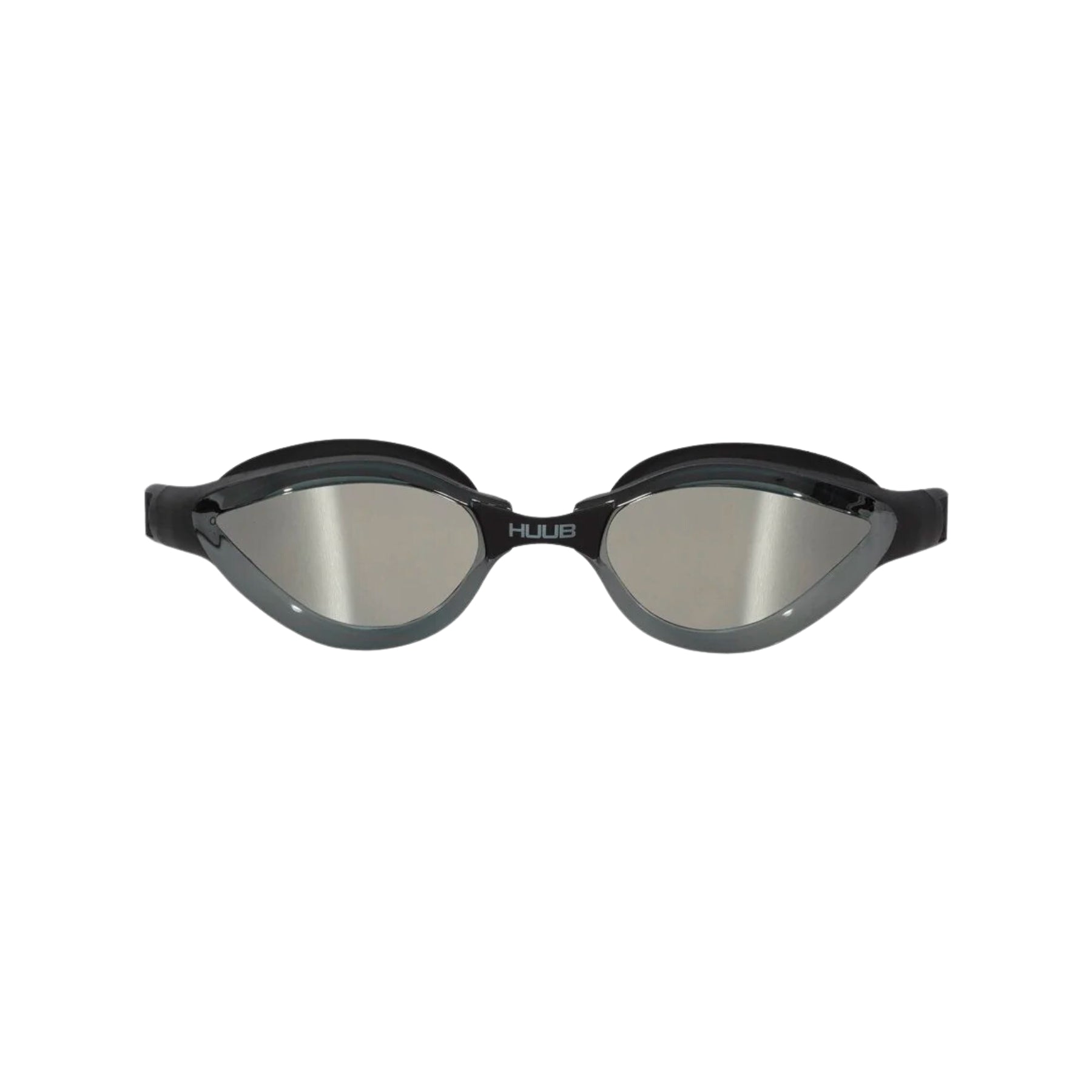 Gafas Huub Brownlee Acute Black-Black