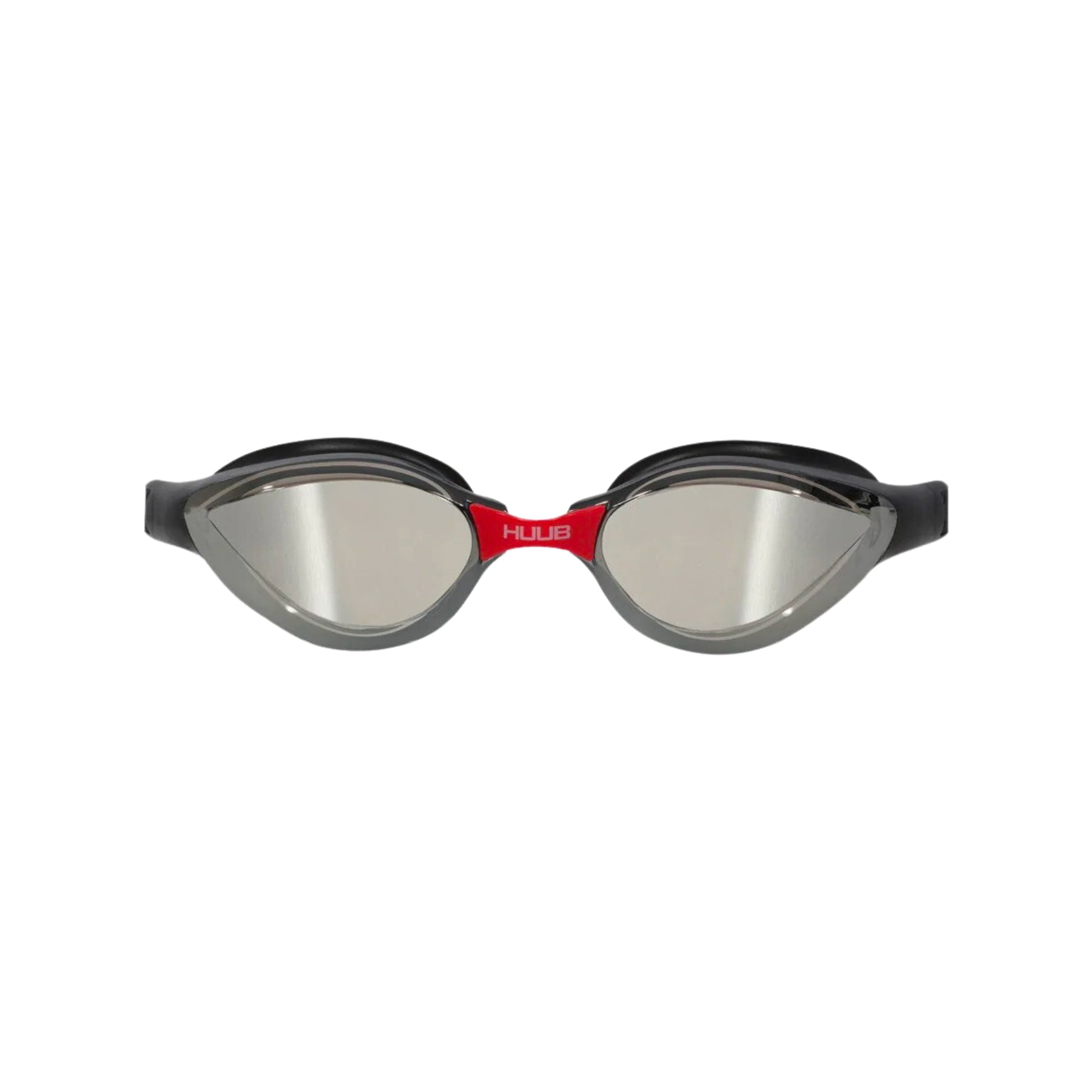 Gafas Huub Brownlee Acute Black-Clear