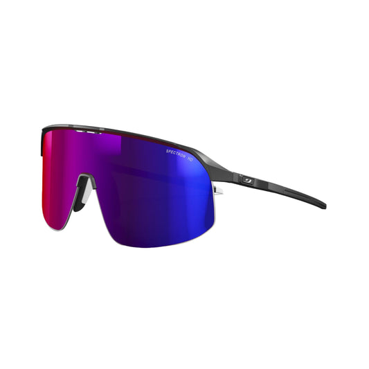 Gafas Julbo Density Spectron HD Mate - Negro