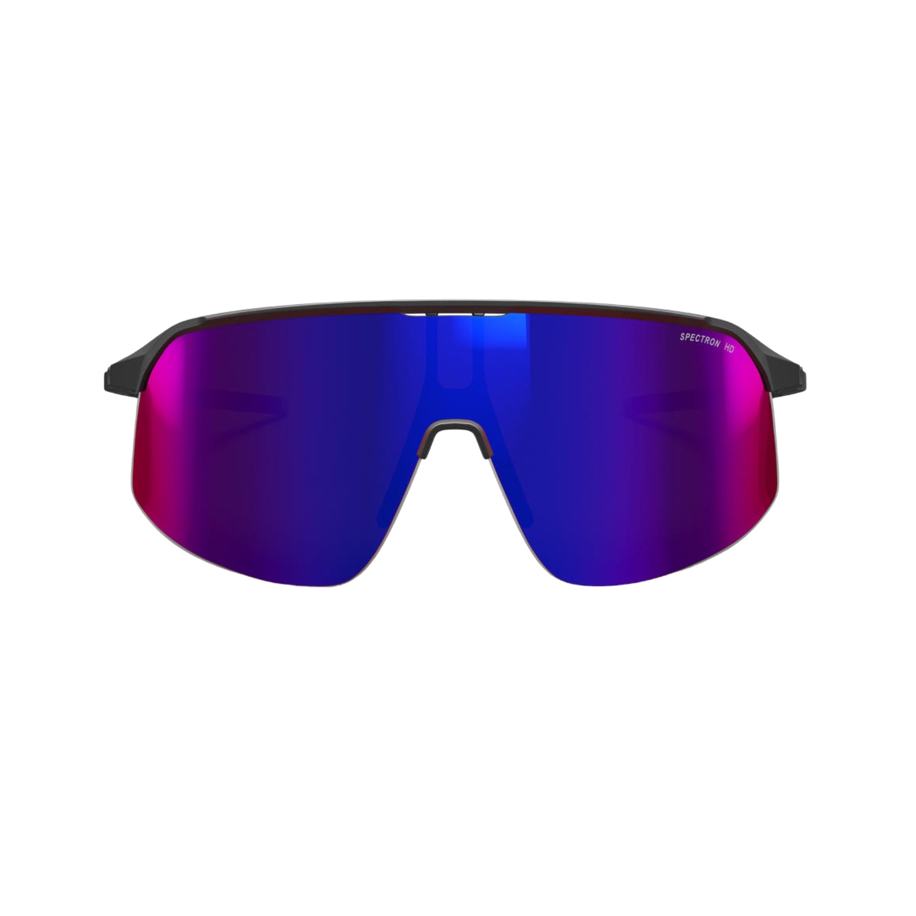 Gafas Julbo Density Spectron HD Mate - Negro