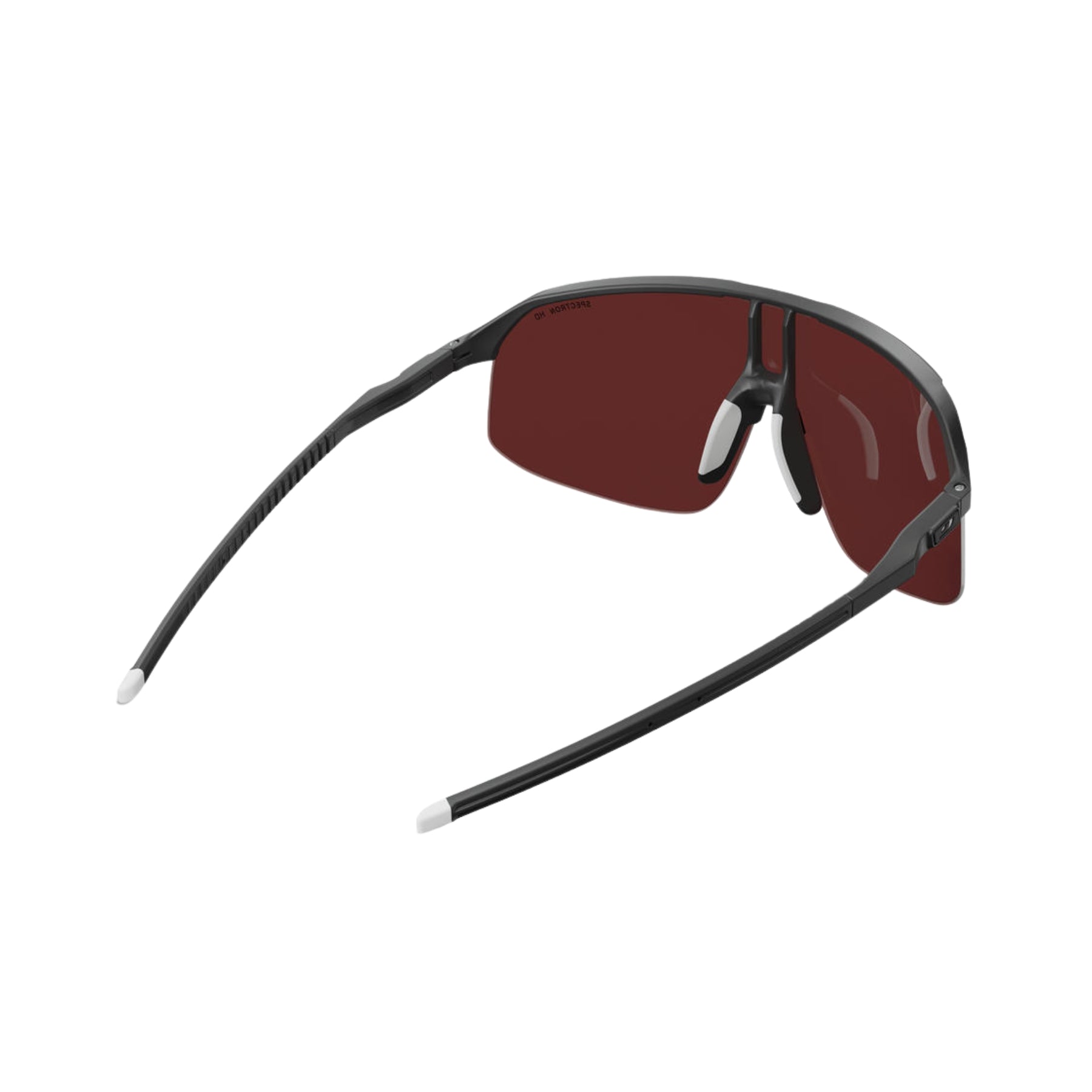 Gafas Julbo Density Spectron HD Mate - Negro