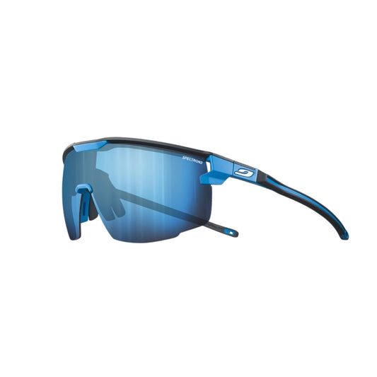 Gafas Julbo Ultimate Spectron Mate - Azul / Negro