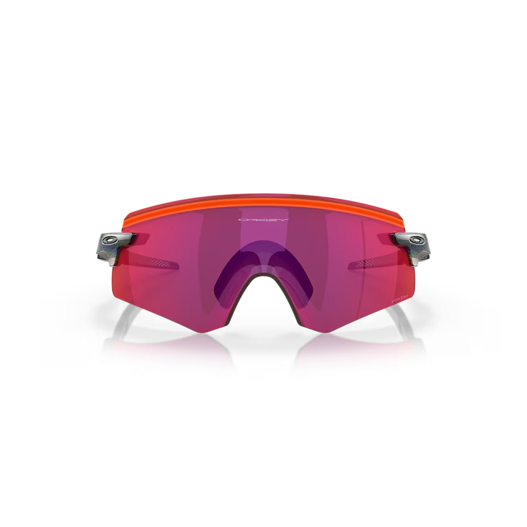 Gafas Oakley Encoder