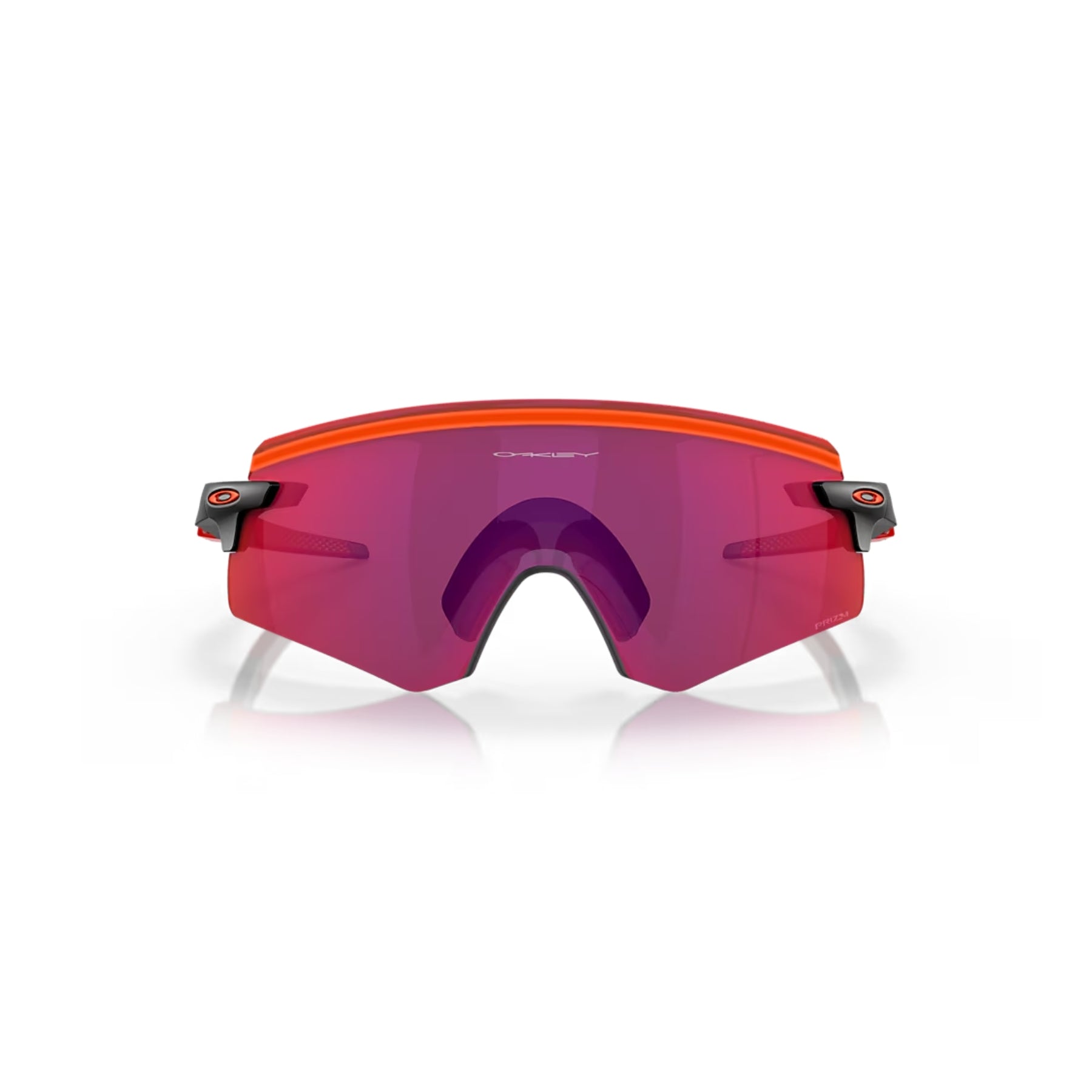 Gafas Oakley Encoder Matt Black-Prizm Road
