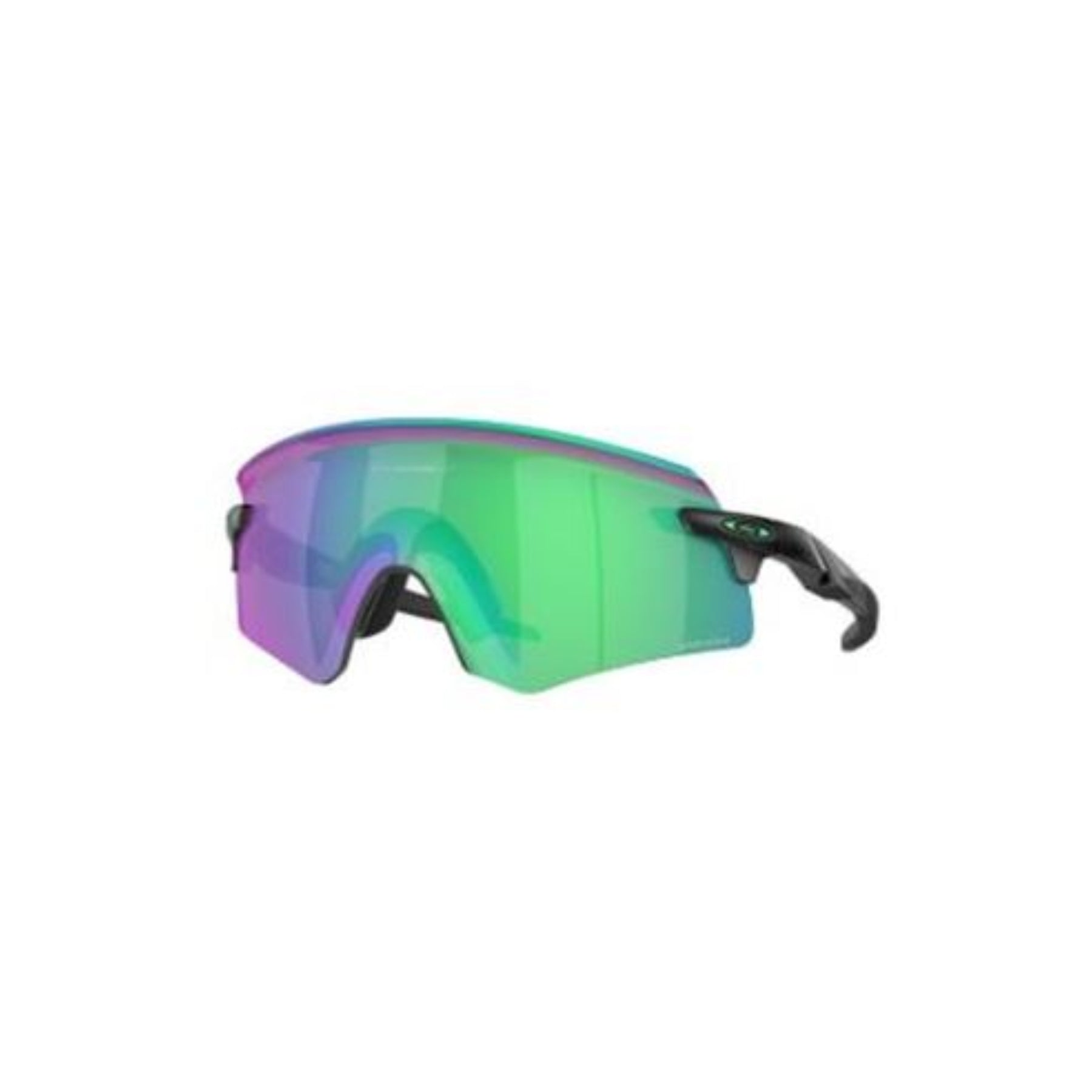 Gafas Oakley Encoder Matt Black Ink Prizm Jade