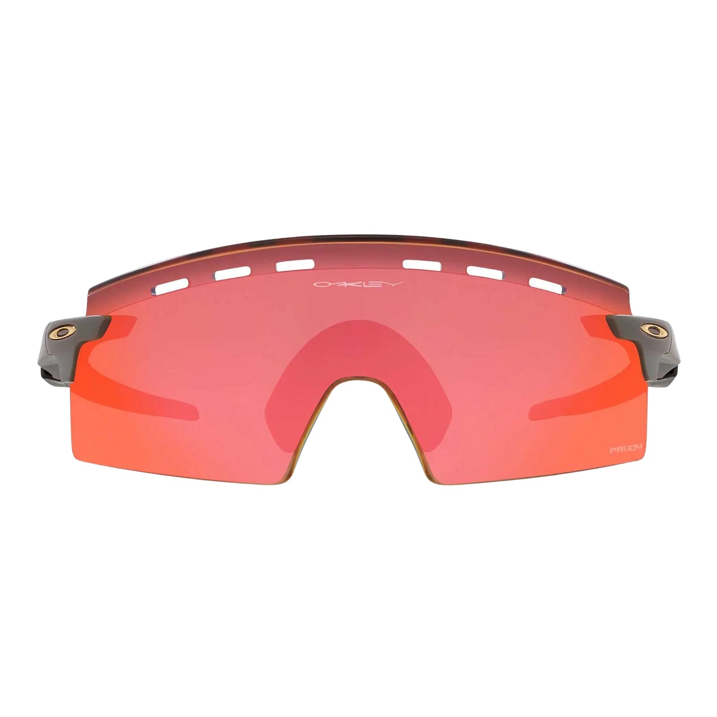 Gafas Oakley Encoder Strike Ónix mate