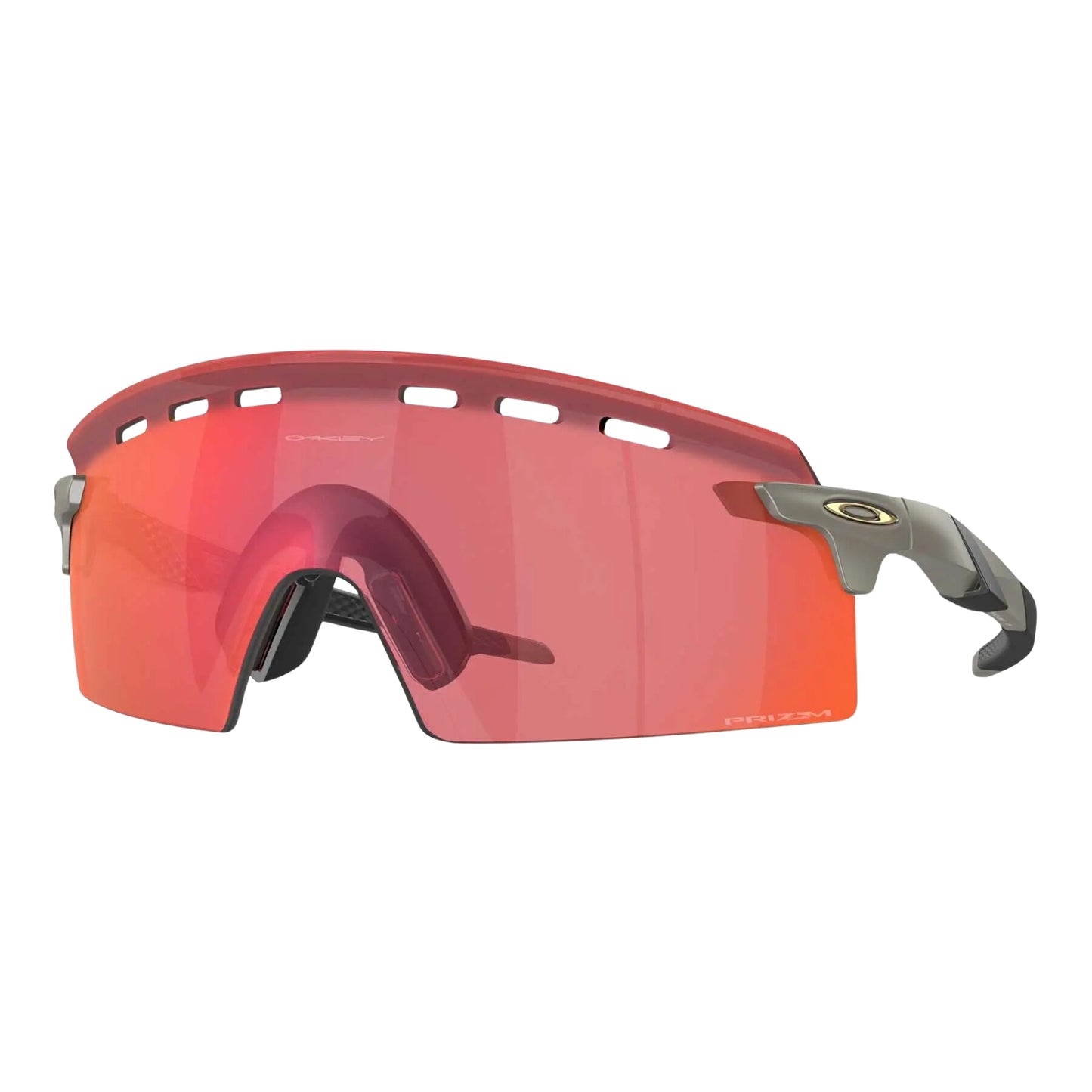 Gafas Oakley Encoder Strike Ónix mate