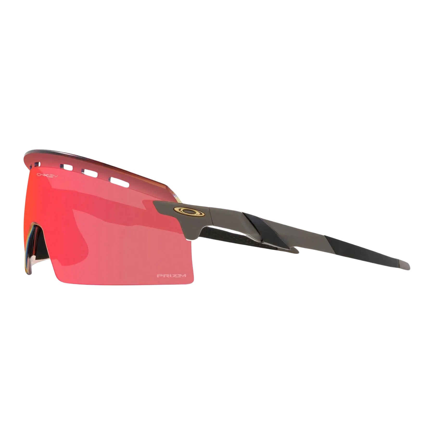 Gafas Oakley Encoder Strike Ónix mate