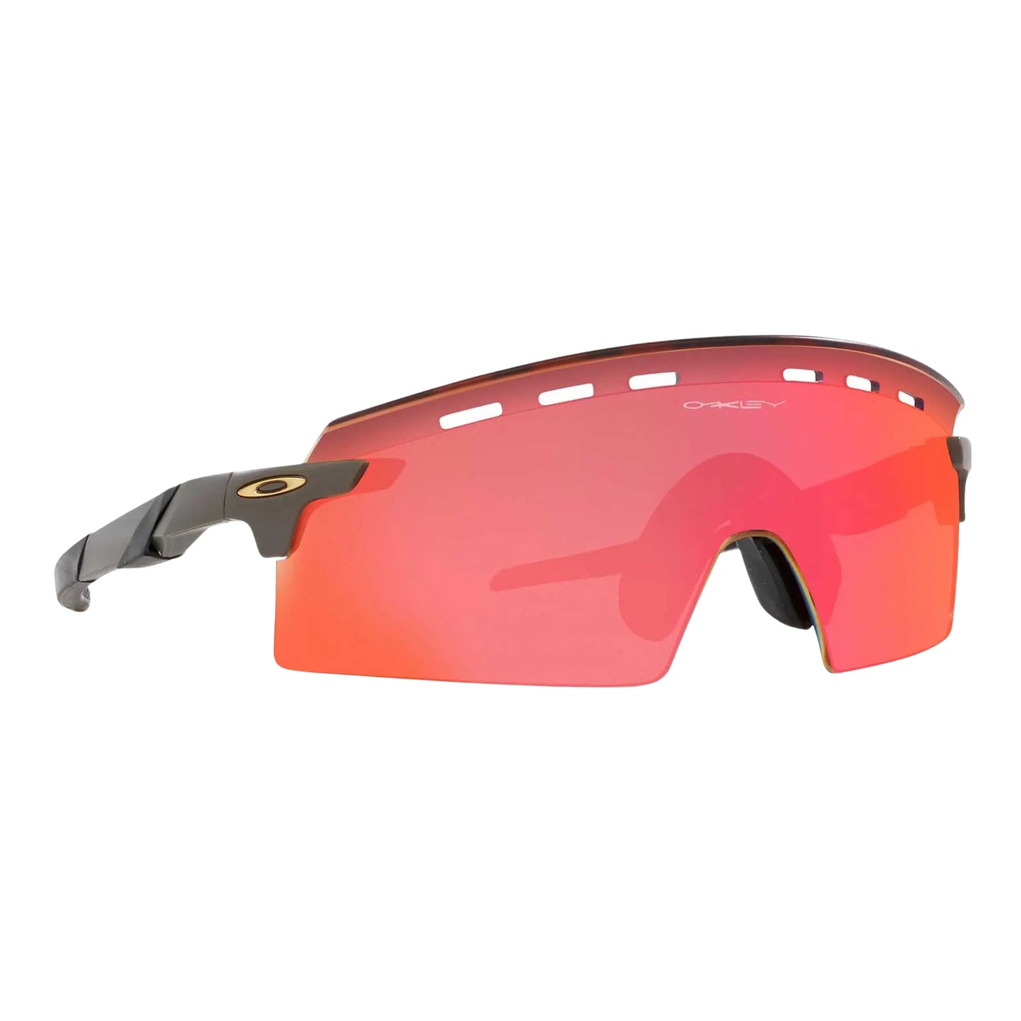 Gafas Oakley Encoder Strike Ónix mate