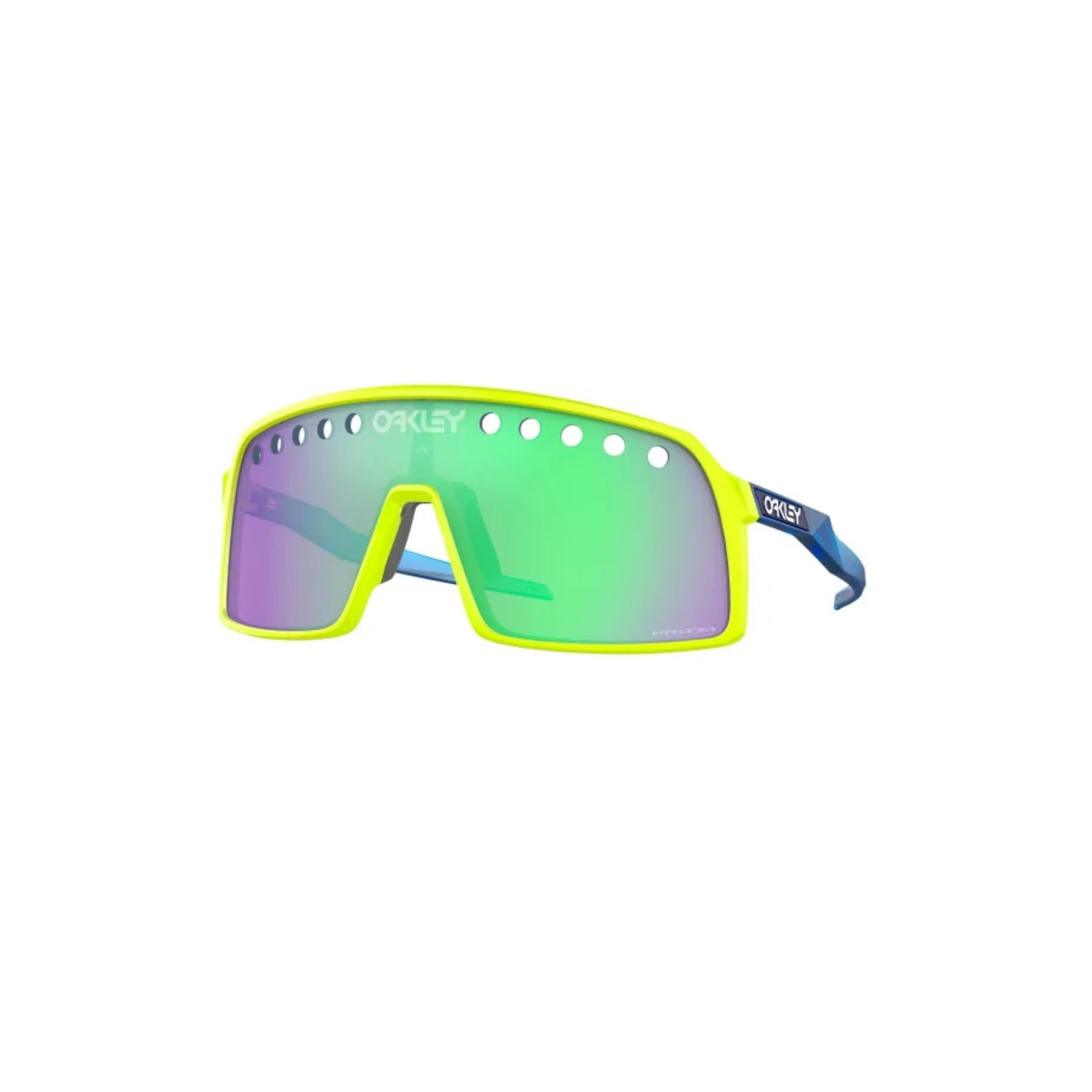Gafas Oakley Sutro Eyeshade Matte
