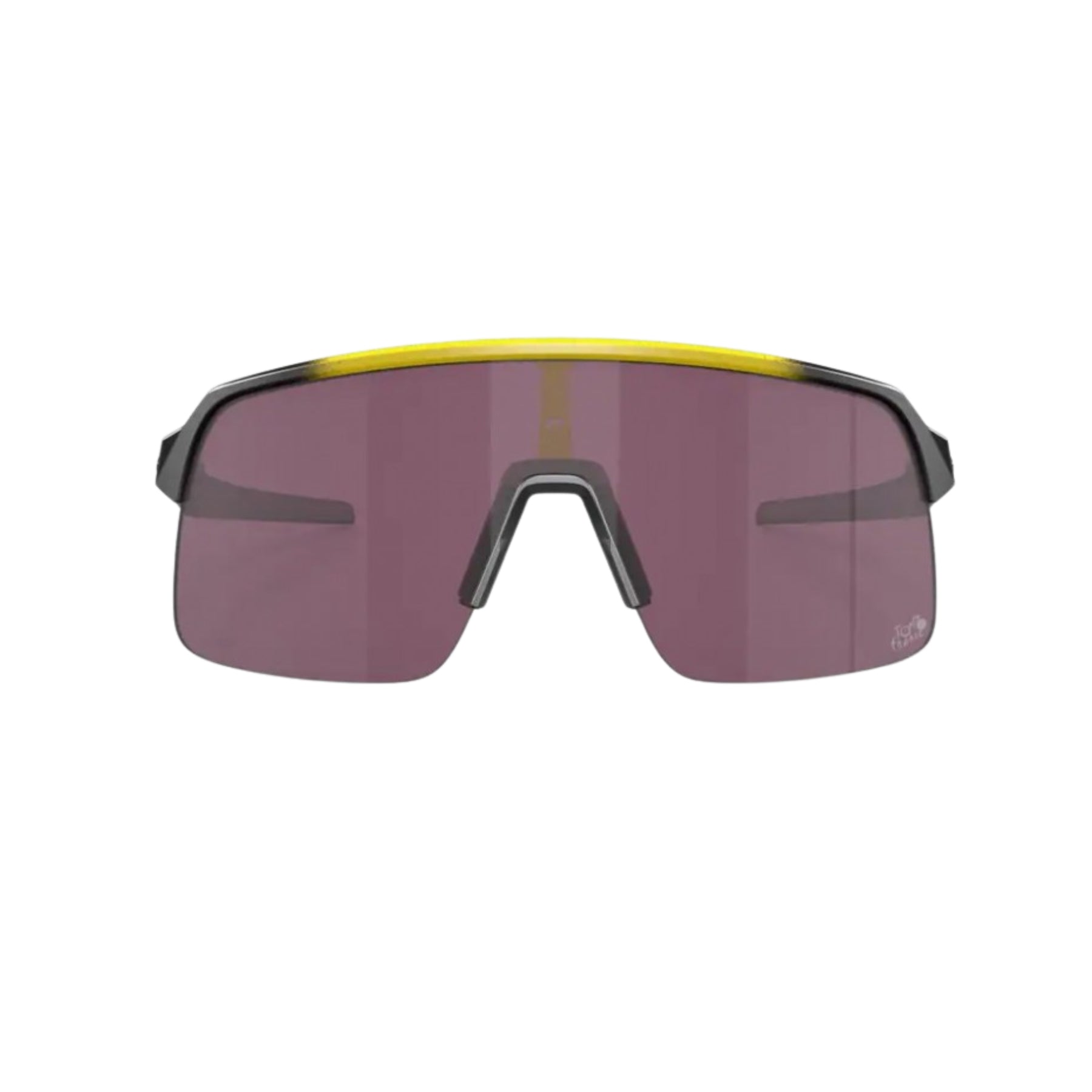 Gafas Oakley Sutro Lite-Yellow Fade-Prizm Road Black