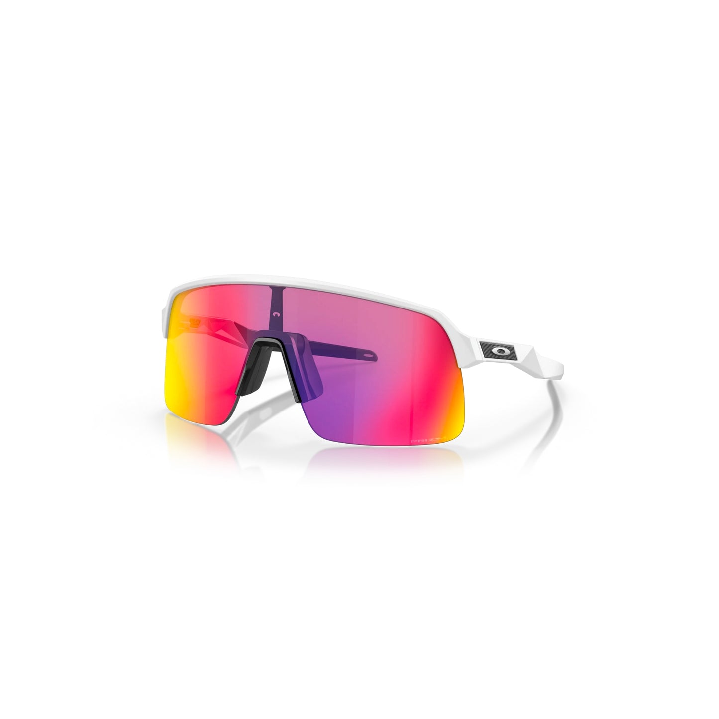 Gafas Oakley Sutro Lite