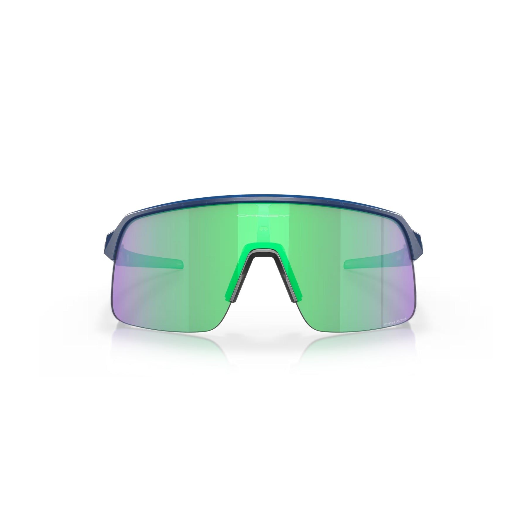 Gafas Oakley Sutro Lite Matte Poseidon-Gloss Splatter