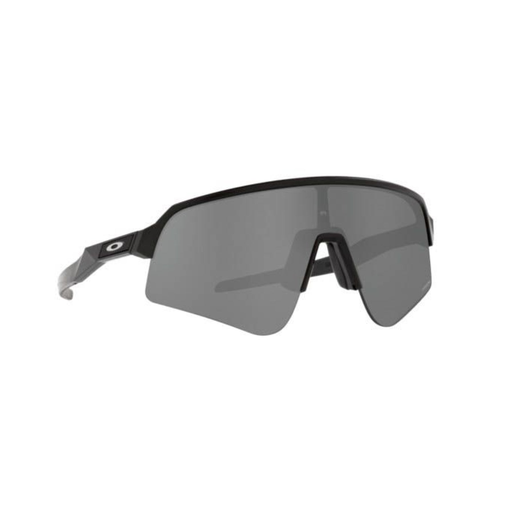 Gafas Oakley Sutro Lite Sweep-Black Prizm Black