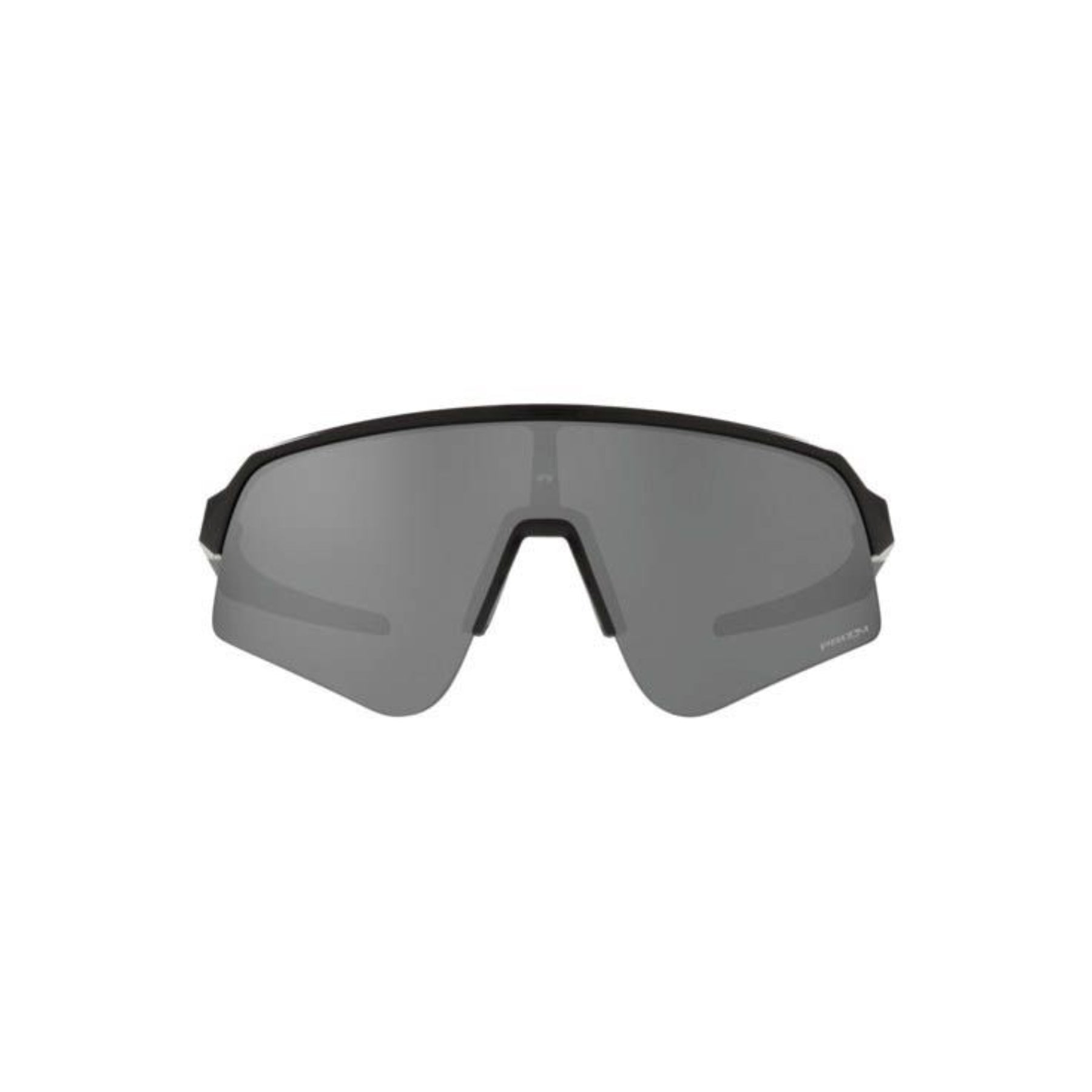 Gafas Oakley Sutro Lite Sweep Black-Prizm Black
