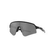 Gafas Oakley Sutro Lite Sweep Black Prizm Black