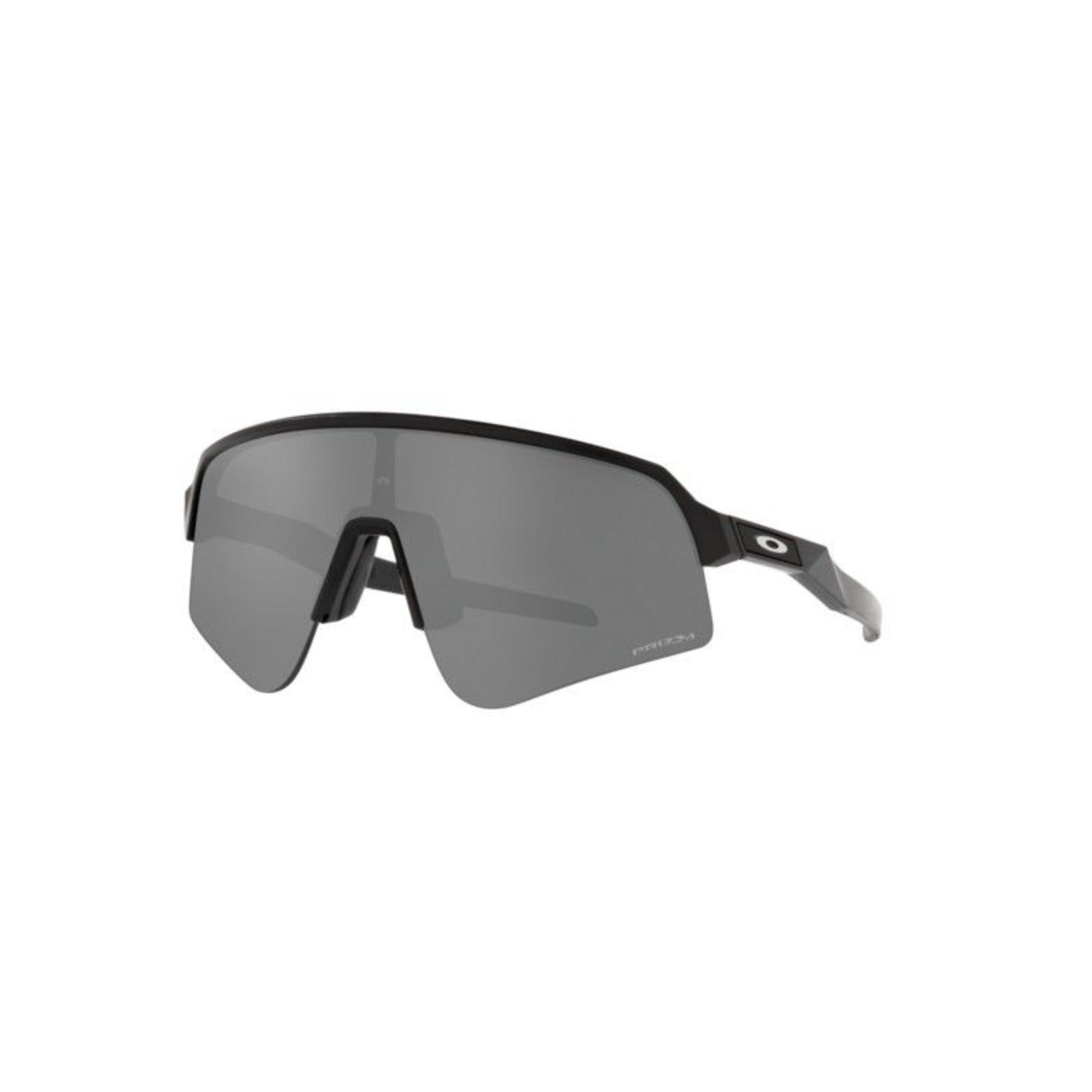 Gafas Oakley Sutro Lite Sweep Black Prizm Black
