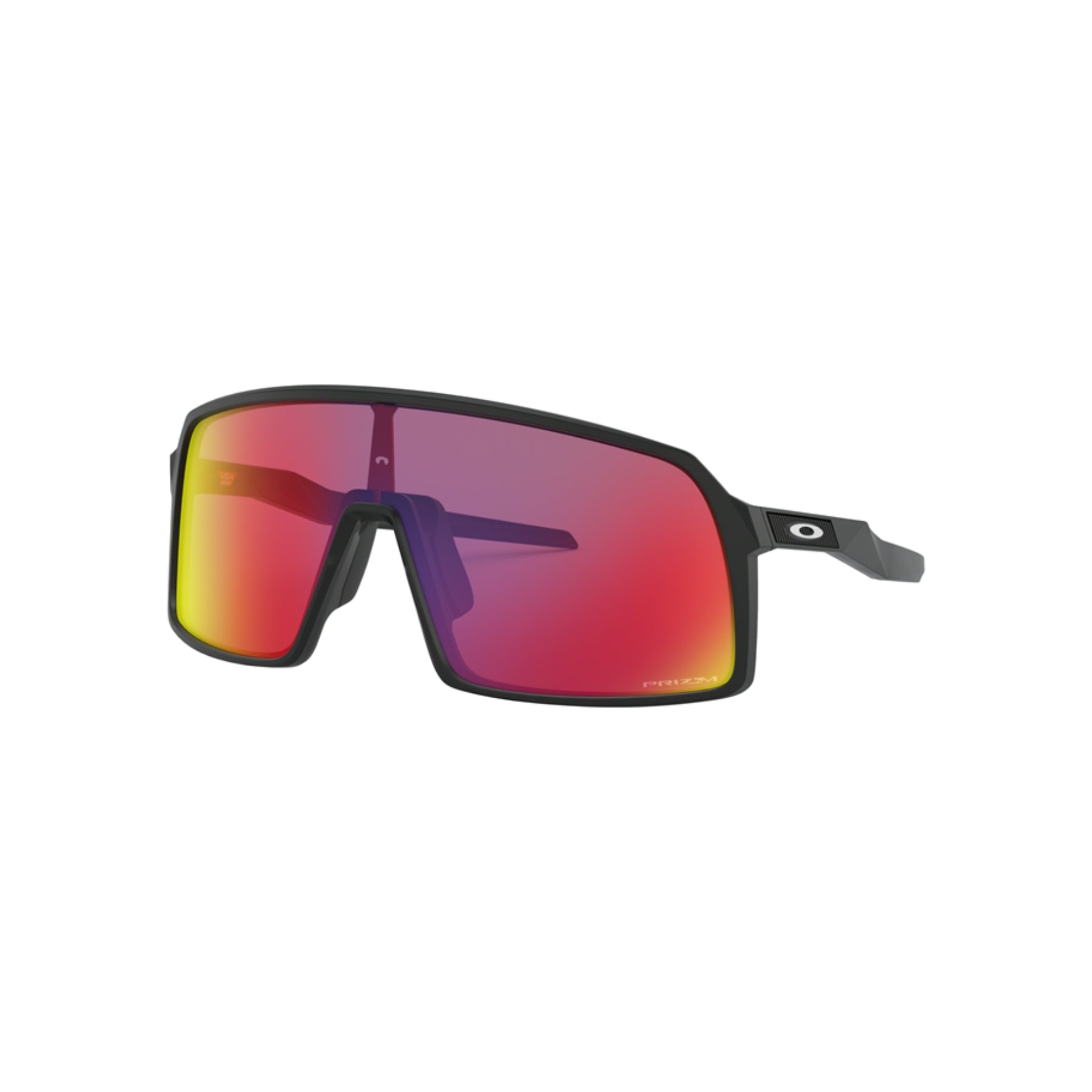 Gafas Oakley Sutro Matte Black-Prizm Road
