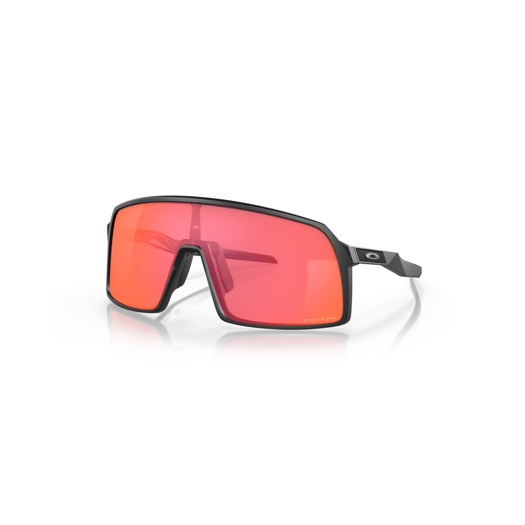 Gafas Oakley Sutro Matte Black-Prizm Trail Torch