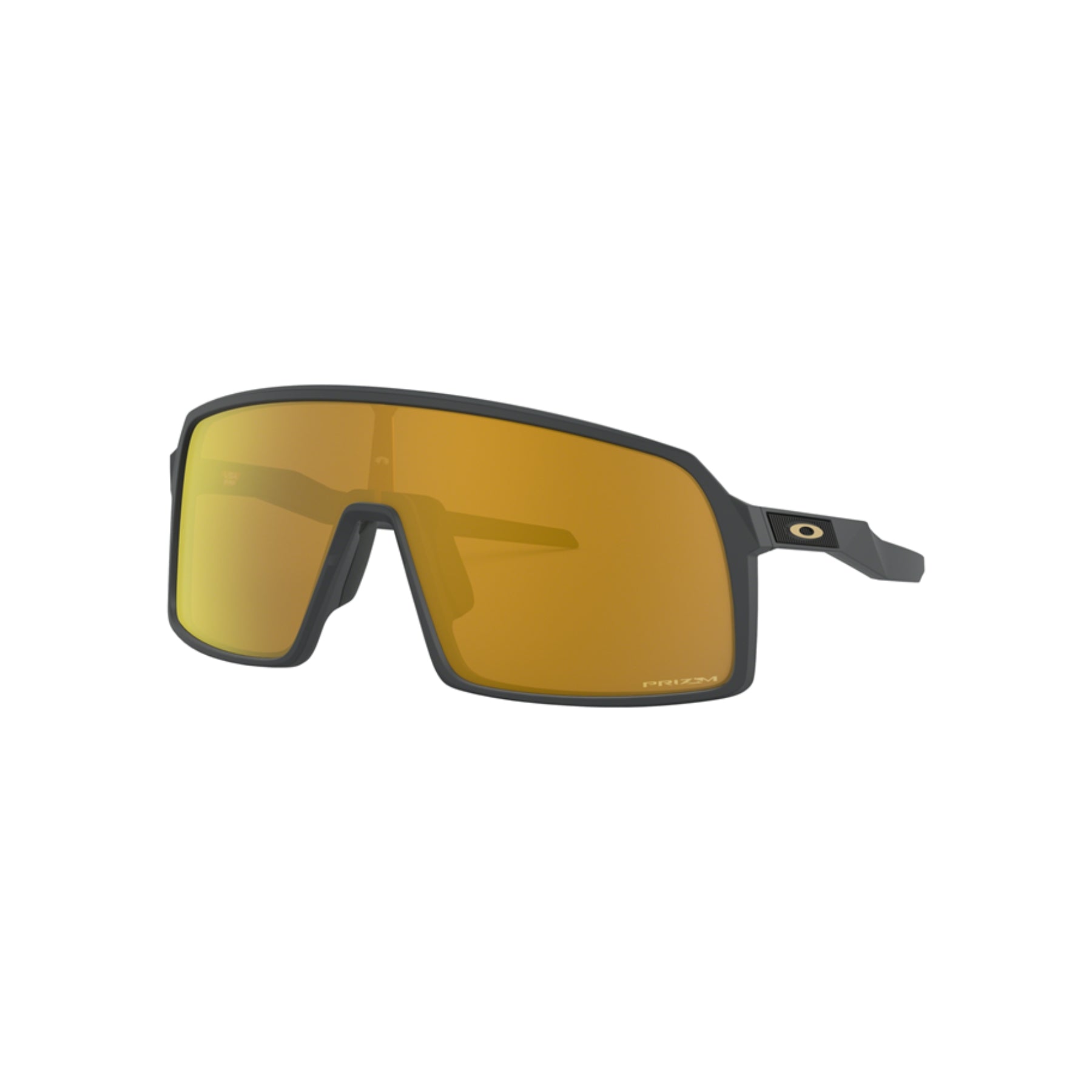 Gafas Oakley Sutro Sutro Carbon-Prizm 24K