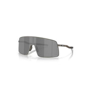 Gafas Oakley Sutro Ti Gunmetal