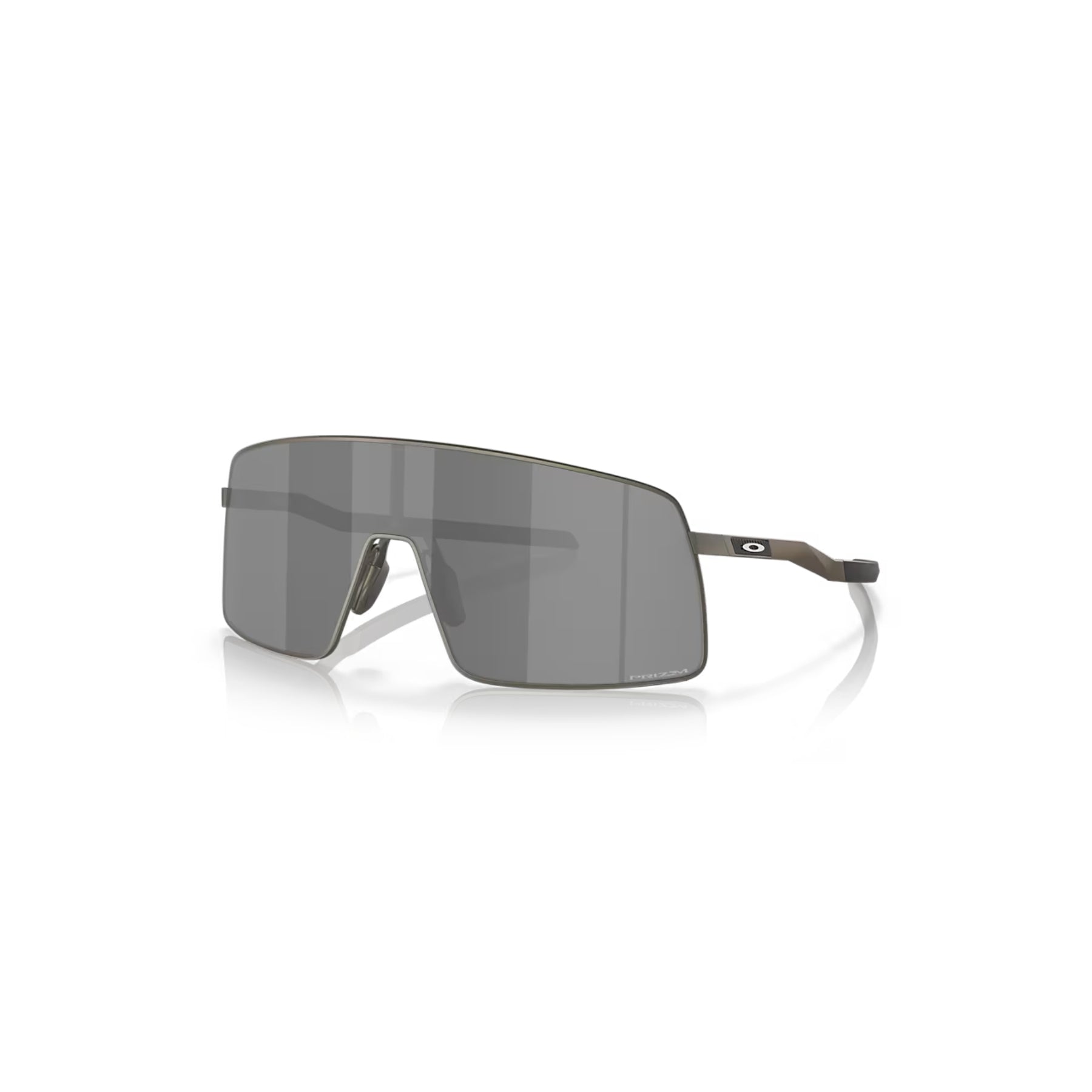 Gafas Oakley Sutro Ti Gunmetal