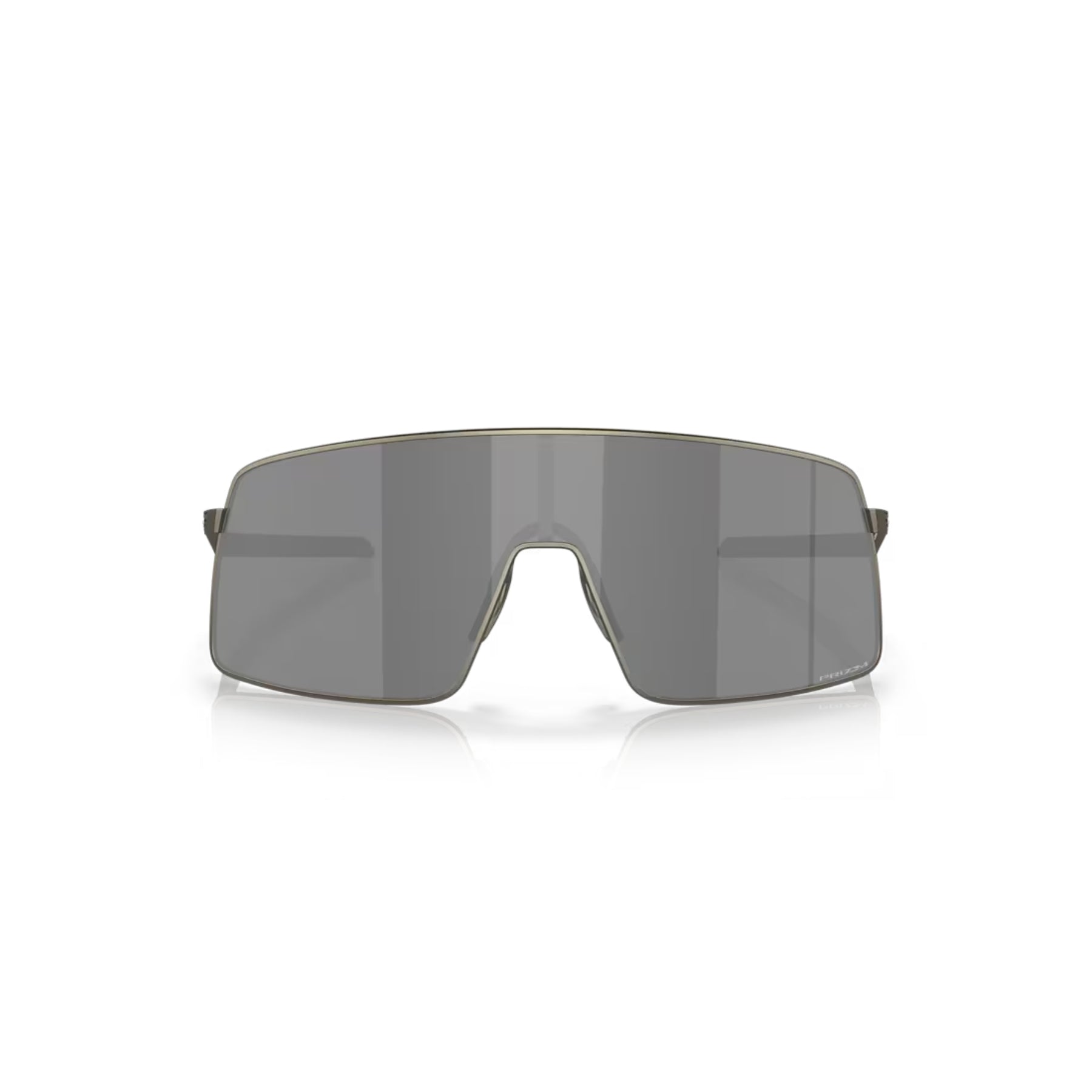Gafas Oakley Sutro Ti Titanium Gunmetal