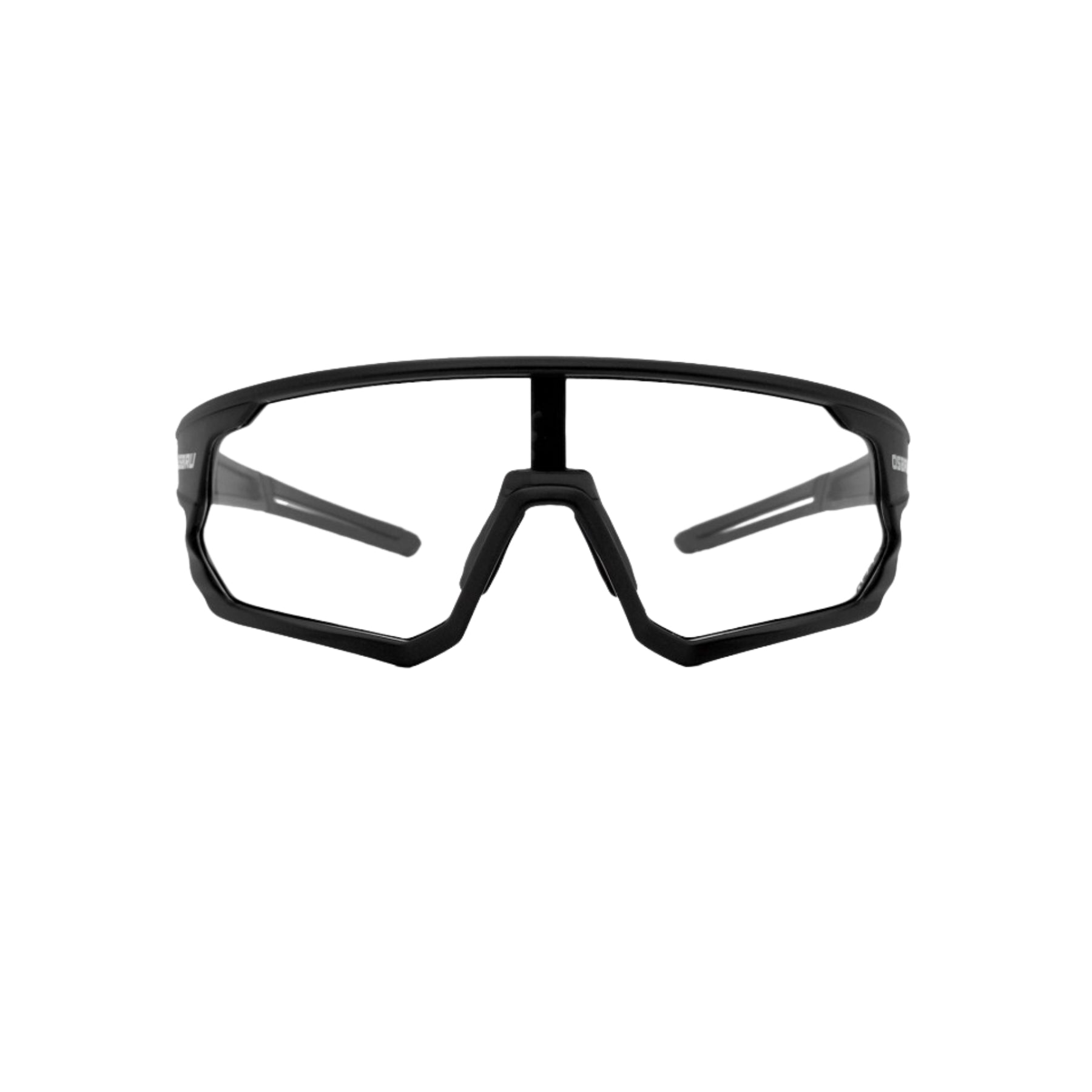 Gafas Osbru Competition Domi 